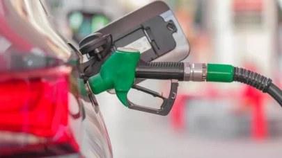 Akaryakıtta tarihin en büyük indiriminin sevinci 2 gün sürdü