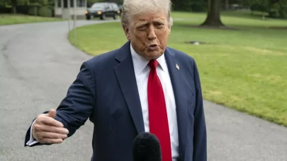 ABD ve İsrail istihbaratı: İran'ın nükleer tesisleri tamamen imha edilmedi