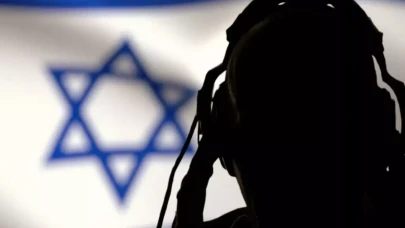 İsrail'den İranlılara ajanlık çağrısı!