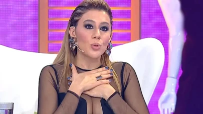 Sibel Arna kimdir, nereli? Evli mi?