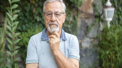 Naci Görür’ün dikkati çektiği bölge  sarsılıyor! 24 saat içinde 20'yi aşkın deprem kaydedildi