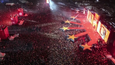 Galatasaray'da tam 14 futbolcunun kalemi kırıldı