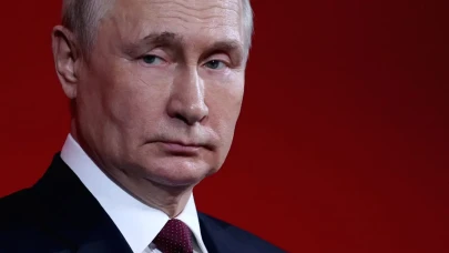 Putin’den endişe dolu uyarı: “3. dünya savaşı ihtimali artıyor”
