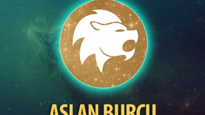 Aslan burcu 18 Haziran Çarşamba günlük burç yorumları