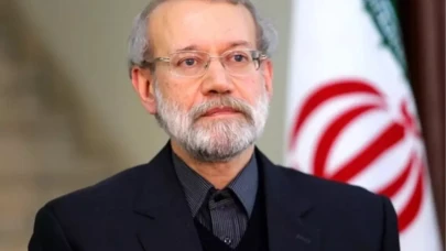 İran: İsrail bazı yetkililere tehdit mesajı gönderdi