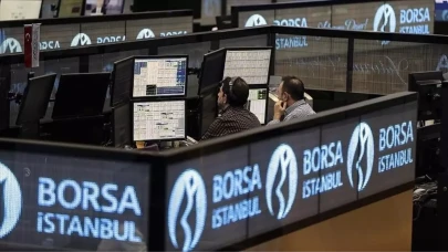 Borsa bugün açık mı? Bayramın 1. günü borsada işlem yapılır mı? Borsa İstanbul bayram takvimi!