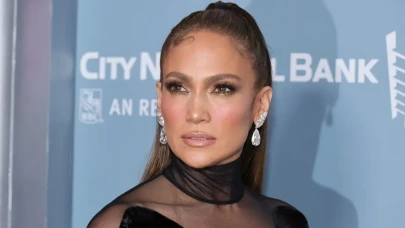 Jennifer Lopez İstanbul konseri bilet fiyatları! Konser nerede ve ne zaman?