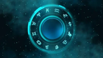 25 Haziran Çarşamba günlük burç yorumları: Enerji yüksek, fırsatlar kapıda