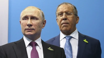 Rusya'dan korkutucu açıklama! "Kıyamet günü saati ilerliyor"