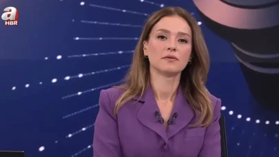 Cansın Helvacı kimdir ve nereli? Sevgilisi kim?