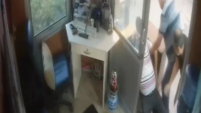 2 arkadaşın aynı anda öldüğü taksi durağıyla ilgili tüyler ürperten detay