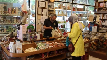 Kene can aldıkça vatandaş aktara koşuyor! Öne çıkan 4 yağ var