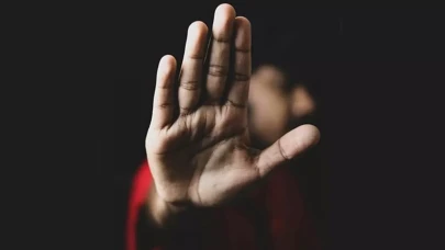 Çocuğa yıllarca cinsel istismarda bulunan şüpheli tutuklandı