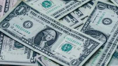 Dolar ve euro fiyatları ne kadar?