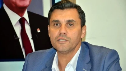 Ferdi Zeyrek’in sağlık durumuna ilişkin resmi açıklama!
