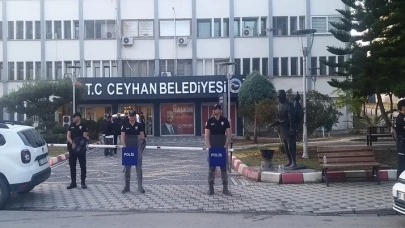 İBB 5. dalgada tutuklananların tam listesi!