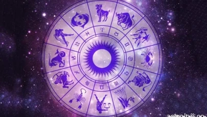 5 Haziran Perşembe günlük burç yorumları: Gökyüzü enerjileri hareketleniyor