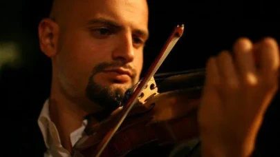 Melikcan Zaman kimdir, neden öldü? Evli miydi?