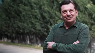 Vedat Milor yeni tartışmanın fitilini ateşledi! Şehirler karşı karşıya geldi