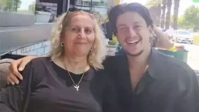 Enis Destan annesi Gül Destan kimdir ve nereli?