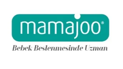 Anne Süt Sağma Makinesi Çeşitleri Nelerdir?