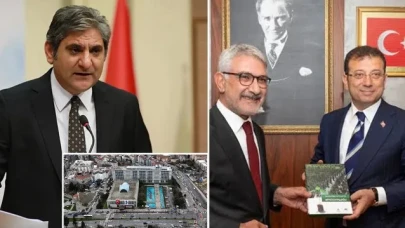 Veysel Erçevik kimdir, nereli? Tutuklandı mı?