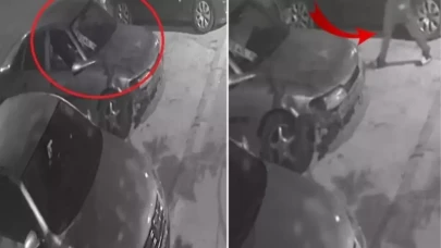 Mersin’de oto yıkamada 4 gencin ölümü! İşte detaylar