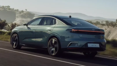 Togg T10F yollara çıkmaya hazırlanıyor! İşte beklenen satış fiyatı