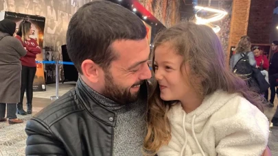 Özgür Timuremre kimdir? İnci Akbay’ın eski eşi nereli?