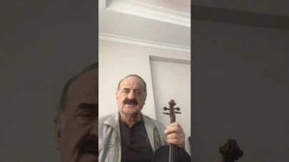 Sinan Çelki kimdir ve neden öldü? Kahtalı Hamido'nun oğlu muydu?