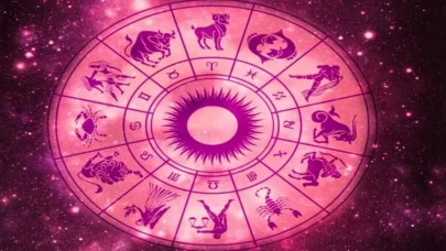 19 Haziran Perşembe günlük burç yorumları: Bugün aşk hayatında neler olacak?