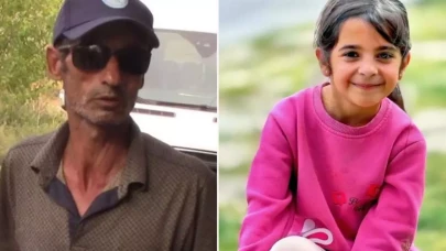 Narin Güran davasında itirafçı Nevzat Bahtiyar'ın uykularını kaçıracak gelişme