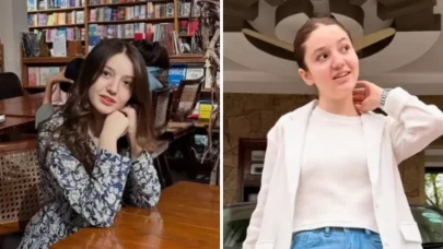 17 yaşındaki TikToker, reddettiği kişi tarafından evinde öldürüldü