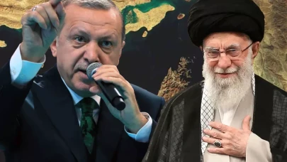 Cumhurbaşkanı Erdoğan'dan Hürmüz Boğazı açıklaması: İran'ın kapatma iddialarına yanıt verdi!