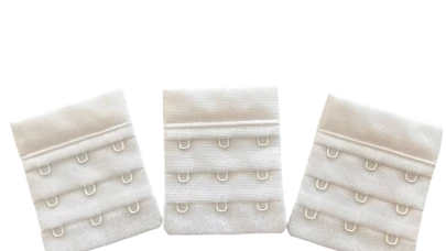 Sütyen Agrafı Nedir? Ne İşe Yarar?