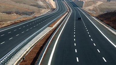 Otoyol ücretlerine otomatik zam!