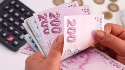 İşte asgari ücrette Türkiye'nin dünya sıralamasındaki yeri