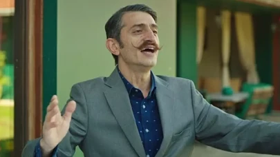 Gözyaşları içinde isyan eden Metin Keçeciden sevindiren haber