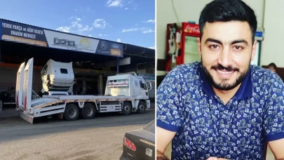 Şok eden cinayet! Kadın kılığına girerek katletti!