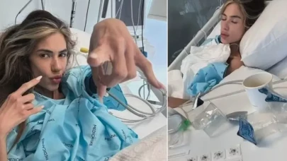 Hayatını kaybeden Nihal Candan'ın cenaze programı belli oldu