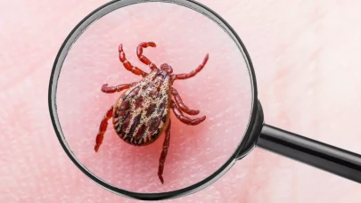 Yaz aylarında kene vakaları neden yükseliyor?