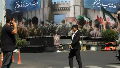 İsrail-İran savaşı: Okullar kapalı, OHAL uzatıldı