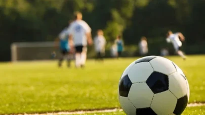 Penaltılarda tarihi karar: Resmen değişti