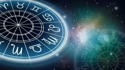 11 Haziran Çarşamba günlük burç yorumları: Bugün sizi hangi sürpriz bekliyor?