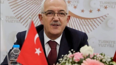 İsmail Bilen kimdir ve neden öldü? Kalp krizi şüphesi