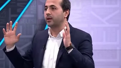 Abdurrahman Babacan kimdir, nereli?