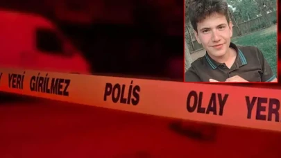 Askere uğurlama eğlencesi kanla bitti: 18 yaşındaki genç öldürüldü