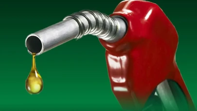 Hürmüz krizi piyasaları altüst etti! Benzin ve motorine yeni zam!