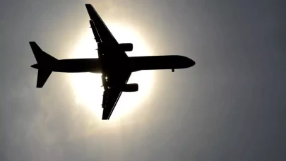 Körfez’de hava sahaları kapandı: İran’ın ABD üslerine saldırısı sonrası alarm durumu