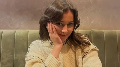 Asena Atalar kimdir, nereli, kaç yaşında? Ahmet Kutucu ile mi evleniyor?